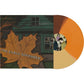 Acoustic EP - Vinyl LP