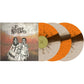 The Mother, The Mechanic, The Path - Vinyl LP