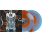 The Resignation - Vinyl LP