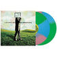 I Can Make A Mess - Vinyl LP (Pink/Green/Blue)
