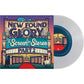 From The Screen To Your Stereo 2 - Vinyl LP (Blue)