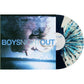 Make Yourself Sick - Vinyl LP