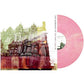 The Way I Fell In - Vinyl LP (Pink)