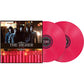 On Fire - Vinyl LP