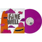 Isn't This Supposed To Be Fun - Vinyl LP (Purple)