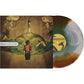 Anybody Out There - Vinyl LP