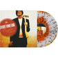 Last Night In Town - Vinyl LP