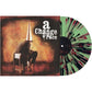 an offer you can't refuse - Black/Red Splatter - Vinyl LP (Black/Red)