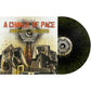 prepare fo the masses - Vinyl LP