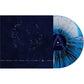 What Makes You Think This Is How It All Ends - Vinyl LP (White/Blue/Black)
