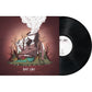Twenty Pills Without Water - Vinyl LP