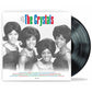 Very Best Of - Vinyl LP 180 Gram