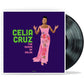Queen Of Salsa - Vinyl LP 180 Gram