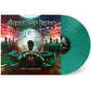 New Messiahs - Vinyl LP