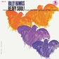 Heavy Soul! - Vinyl LP