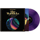 The Manic Excessive Sounds Of - Limited Edition Vinyl LP (Purple)