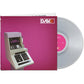 After Destruction - Limited Edition Vinyl LP