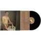 Equus Asinus - Vinyl LP