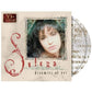 Dreaming Of You - Anniversary Edition Vinyl LP