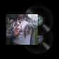 Basspunk 1 & 2 - Vinyl LP