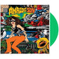 Keep It Coming - Vinyl LP 180 Gram