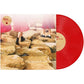 It Seems to Me - Vinyl LP