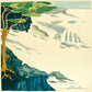 Pentimento - Vinyl LP