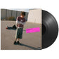Hickey - Vinyl LP (Charcoal)