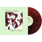Burnt Sugar - Vinyl LP (Red/Black/Purple)