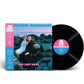 Underwater Moonlight - Deluxe Edition Vinyl LP