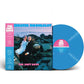 Underwater Moonlight - Limited Edition Vinyl LP (Blue)