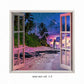 Mini Mix Vol. 1-3 - Vinyl LP