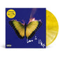 Love Is Like - Vinyl LP
