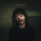 Lost Ones - Vinyl LP (Gold)