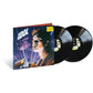 Charmed Life - Vinyl LP