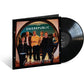 OneRepublic: The Collection - Vinyl LP