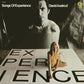 Songs of Experience - Limited Edition Vinyl LP 140 Gram