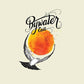 Bywater Call - Vinyl LP