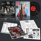 Rise To Offend - Vinyl LP