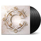 Sid Meier's Civilization VII (Original Soundtrack) - Deluxe Edition Vinyl LP 180 Gram