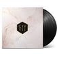 Sid Meier's Civilization VII (Original Soundtrack) - Deluxe Edition Vinyl LP 180 Gram