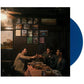 Greetings From Your Hometown - Vinyl LP (Blue)