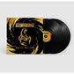 From The First Sting - Vinyl LP 180 Gram
