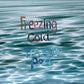 Treasure Pool - Vinyl LP