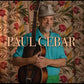 Paul Cebar - Vinyl LP