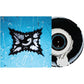 Only Slightly Empty - Vinyl LP (Black/White)