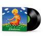 Raise The Pressure - Vinyl LP