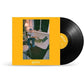 Guitar - Vinyl LP