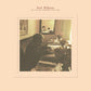 Just an Old Fashioned Love Song - Vinyl LP
