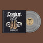 Candle of Life (the 1992 Demo Tape) - Grey - Vinyl LP (Gray)